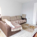 Дава се под наем Четиристаен апартамент в Търговище, Център - 120 кв.м за 306 € - Снимка #1