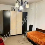 Двустаен апартамент в Велико Търново, Център - 45 кв.м за 680 €/кв.м - Снимка #1