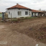 Къща в с. Ловец, Област Търговище - 70 кв.м за 365 €/кв.м - Снимка #1