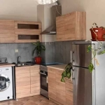 Дава се под наем Двустаен апартамент в София, Разсадника - 46 кв.м за 408 € - Снимка #1