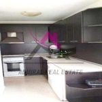 Дава се под наем Тристаен апартамент в Варна, Цветен квартал - 75 кв.м за 498.27 € - Снимка #1