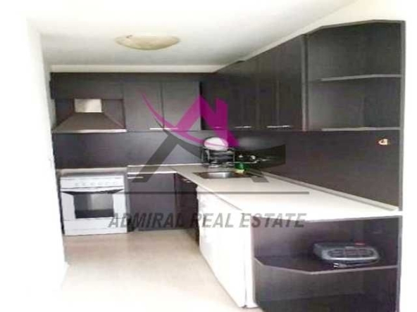 Дава се под наем Тристаен апартамент в Варна, Цветен квартал - 75 кв.м за 498.27 € - Снимка #1