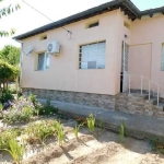 Къща в Търговище, Център - 80 кв.м за 829 €/кв.м - Снимка #1