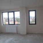 Тристаен апартамент в Търговище, Център - 110 кв.м за 1043 €/кв.м - Снимка #1