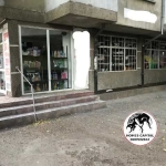 Магазин в Русе, Алеи Възраждане - 85 кв.м за 630 €/кв.м - Снимка #1