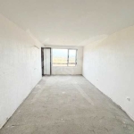 Двустаен апартамент в Бургас, Изгрев - 66 кв.м за 1343 €/кв.м - Снимка #1