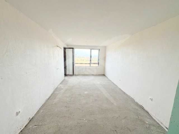 Двустаен апартамент в Бургас, Изгрев - 66 кв.м за 1343 €/кв.м - Снимка #1