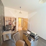 Тристаен апартамент в Бургас, Възраждане - 104 кв.м за 711 €/кв.м - Снимка #1