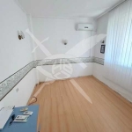 Етаж от къща в Бургас, Ветрен - 260 кв.м за 393 €/кв.м - Снимка #1