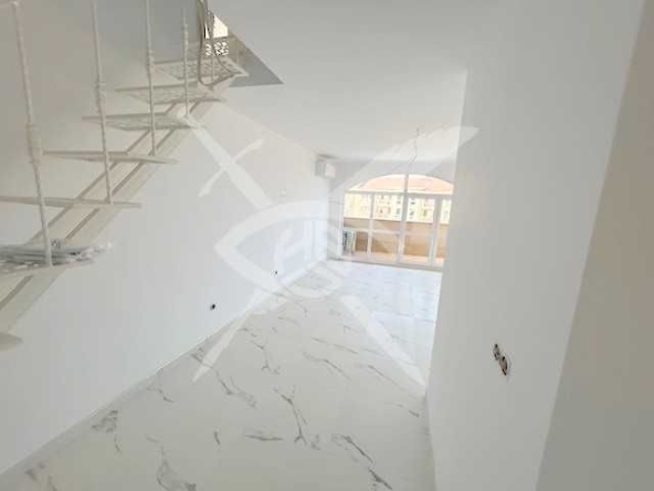 Мезонет в Черноморец - 195 кв.м за 602 €/кв.м - Снимка #1