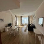 Тристаен апартамент в Поморие - 123 кв.м за 772 €/кв.м - Снимка #1