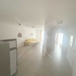 Двустаен апартамент в Созопол - 98 кв.м за 697 €/кв.м - Снимка #1