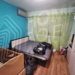 Едностаен апартамент в София, Люлин 5 - 52 кв.м за 1108 €/кв.м - Снимка #1