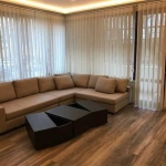 Дава се под наем Двустаен апартамент в София, Овча купел - 80 кв.м за 398.82 € - Снимка #1