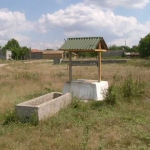 Парцел в с. Бдинци, Област Добрич - 3000 кв.м за 3 €/кв.м - Снимка #1