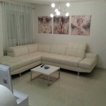 Дава се под наем Двустаен апартамент в Бургас, Изгрев - 58 кв.м за 204 € - Снимка #1