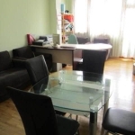 Дава се под наем Тристаен апартамент в София, Център - 90 кв.м за 675 € - Снимка #1