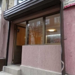 Магазин в София, Център - 33 кв.м за 6 €/кв.м - Снимка #1