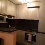 Дава се под наем Двустаен апартамент в София, Център - 54 кв.м за 518.67 € - Снимка #1