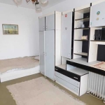 Тристаен апартамент в Търговище, Център - 95 кв.м за 940 €/кв.м - Снимка #1