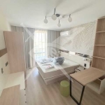Едностаен апартамент в Свети Влас - 35 кв.м за 918 €/кв.м - Снимка #1