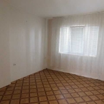 Дава се под наем Офис в Търговище, Център - 20 кв.м за 109.65 € - Снимка #1