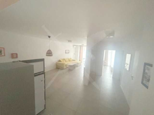 Двустаен апартамент в Созопол - 98 кв.м за 1367 €/кв.м - Снимка #1