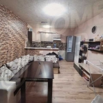 Двустаен апартамент в София, Люлин 5 - 52 кв.м за 1108 €/кв.м - Снимка #1