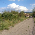 Парцел в Търговище, Център - 965 кв.м за 16 €/кв.м - Снимка #1