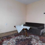 Двустаен апартамент в Търговище, Център - 65 кв.м за 683 €/кв.м - Снимка #1