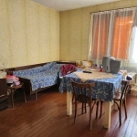 Четиристаен апартамент в Търговище, Център - 120 кв.м за 510 €/кв.м - Снимка #1