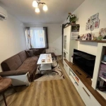 Двустаен апартамент в Пловдив, Христо Смирненски - 96 кв.м за 1615 €/кв.м - Снимка #1