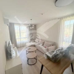 Двустаен апартамент в Свети Влас - 68 кв.м за 931 €/кв.м - Снимка #1