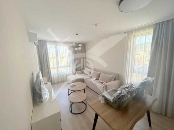 Двустаен апартамент в Свети Влас - 68 кв.м за 931 €/кв.м - Снимка #1