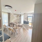 Мезонет в Свети Влас - 76 кв.м за 929 €/кв.м - Снимка #1