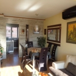 Тристаен апартамент в Габрово, Трендафил 2 - 78 кв.м за 589 €/кв.м - Снимка #1