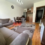 Двустаен апартамент в к.к. Св.Св. Константин и Елена - 58 кв.м за 1275 €/кв.м - Снимка #1