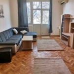 Дава се под наем Двустаен апартамент в София, Гео Милев - 81 кв.м за 698.19 € - Снимка #1