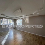 Двустаен апартамент в София, Фондови жилища - 47 кв.м за 1465 €/кв.м - Снимка #1