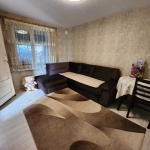 Къща в Търговище, Център - 150 кв.м за 748 €/кв.м - Снимка #1