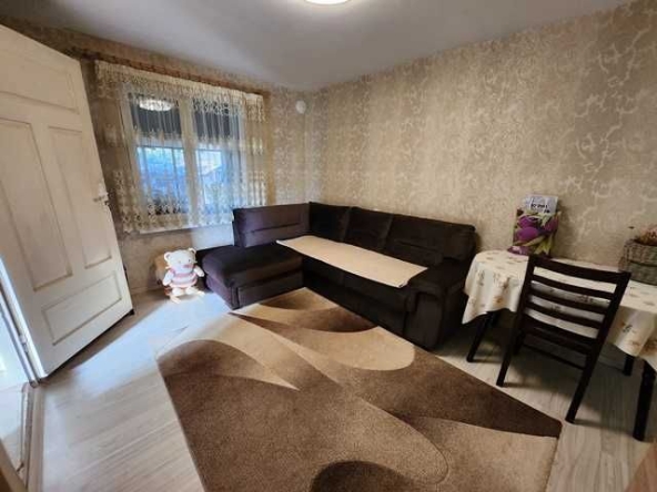 Къща в Търговище, Център - 150 кв.м за 748 €/кв.м - Снимка #1