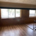 Дава се под наем Магазин в София, Зона Б-5-3 - 74 кв.м за 598.23 € - Снимка #1