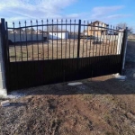 Парцел в с. Топола, Област Добрич - 601 кв.м за 24 €/кв.м - Снимка #1