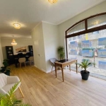 в к.к. Слънчев бряг -  кв.м за 0 €/ - Снимка #1