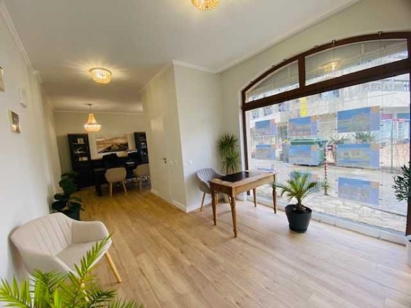 в к.к. Слънчев бряг -  кв.м за 0 €/ - Снимка #1