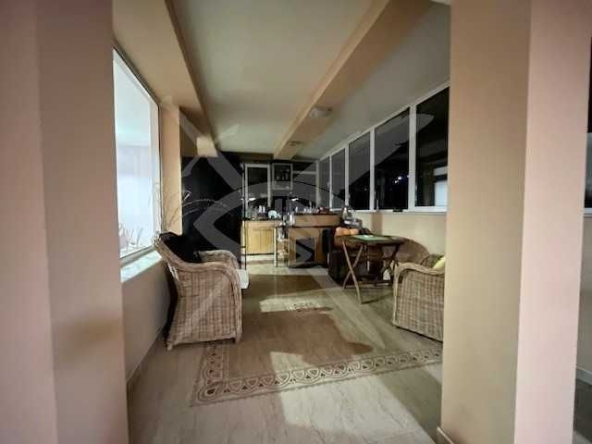 Къща в с. Марково, Област Пловдив - 500 кв.м за 470 €/кв.м - Снимка #1