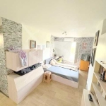 Двустаен апартамент в к.к. Слънчев бряг - 54 кв.м за 643 €/кв.м - Снимка #1