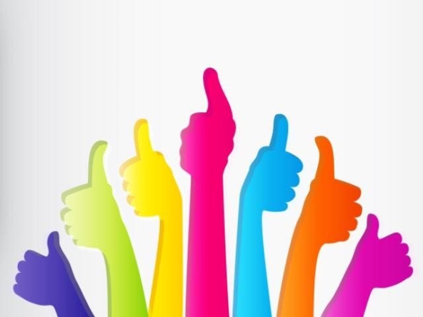 Къща в Велико Търново, Зона Б - 70 кв.м за 146 €/кв.м - Снимка #1