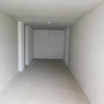 Дава се под наем Гараж / Паркомясто в Търговище, Център - 18 кв.м за 54.57 € - Снимка #1