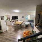 Дава се под наем Тристаен апартамент в София, Младост 2 - 100 кв.м за 847.62 € - Снимка #1